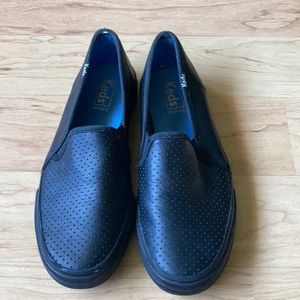 Keds Ortholite shoes. Size 7.